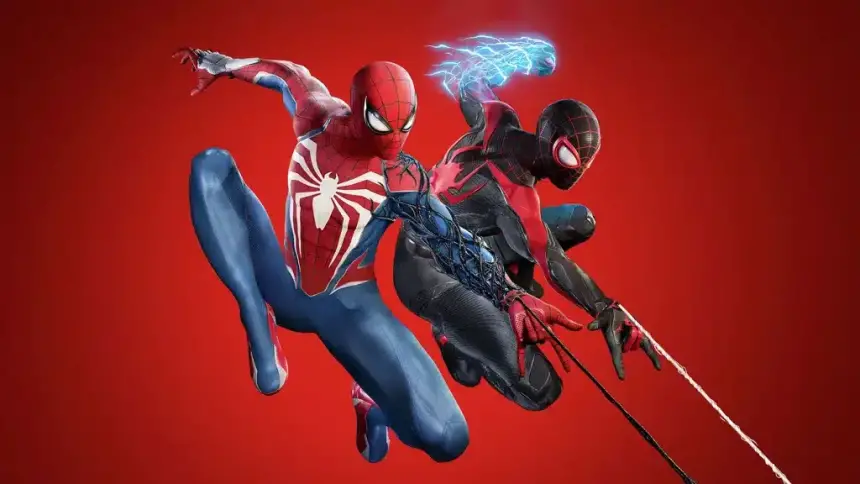 Marvel’s Spider-Man 2 Steam Deck Desteğini Kaybetti