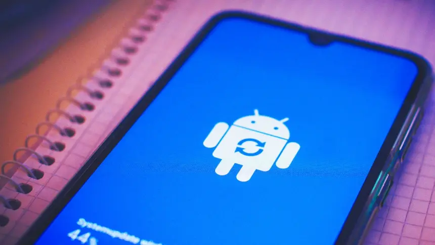 Android telefon güvenliği artıyor! İPhone özelliği ekleniyor