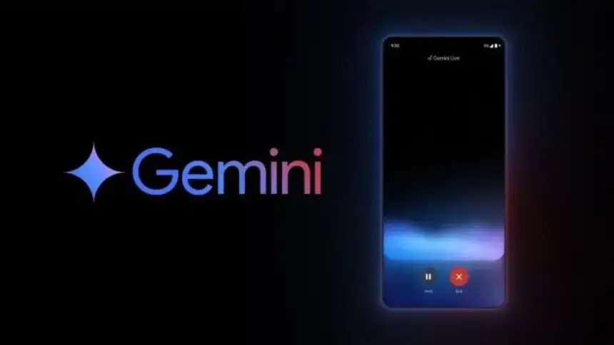 Google Gemini, Galaxy S25 ile Yeni Bir Döneme Hazırlanıyor