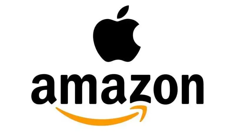Amazon, Yeni iPad 11 (2024) İçin Tüm Kâr Marjını Kaldırdı: Vergisiz Dönemin Kutlaması mı?