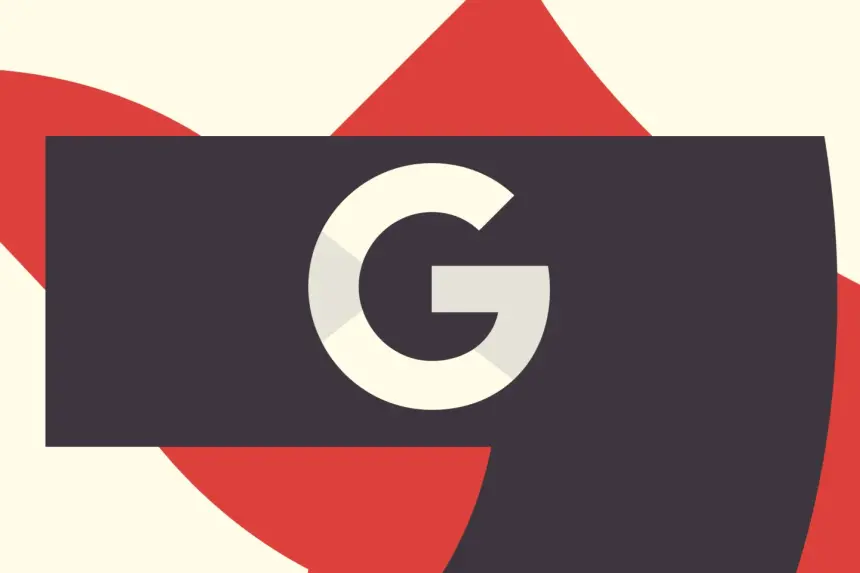 Google Wallet, Çocuklar İçin Tap-to-Pay Özelliği Ekliyor