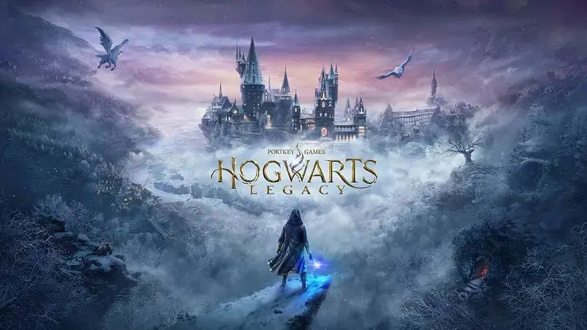 Warner Bros Hogwarts Legacy’nin Sürümünü Neden Yayınlamıyor?