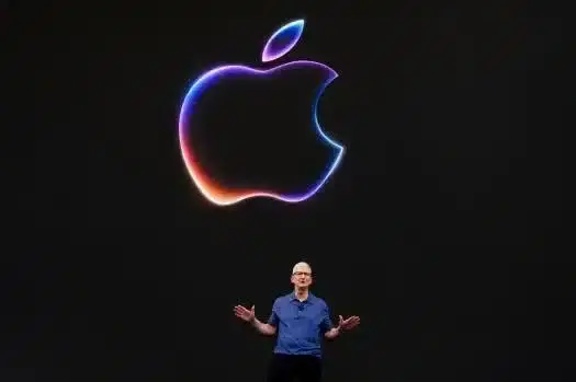 Apple, iOS 18.4.1 Güncellemesiyle İki Kritik Sıfır Gün Açığını Kapatıyor