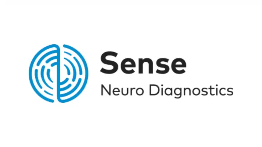 ABD'den Beyin Yaralanmaları İçin NeuroHawk Kaskına Destek
