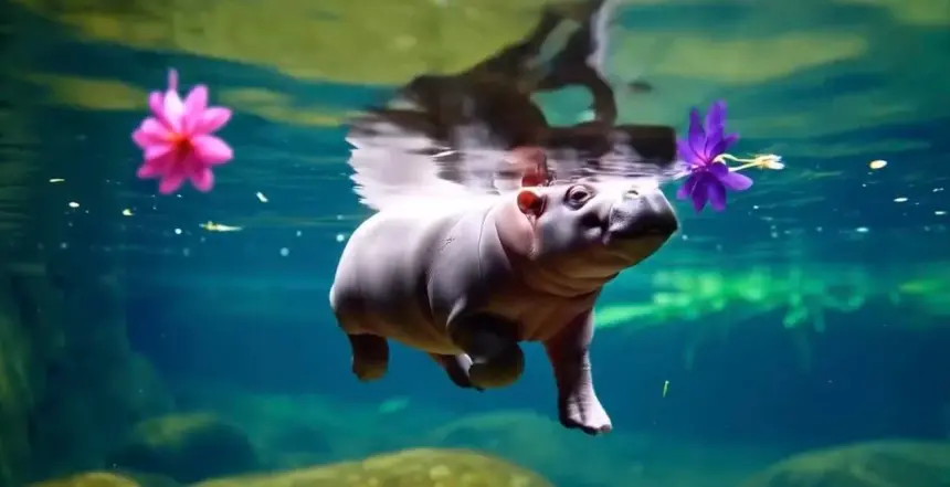 Meta, Yapay Zeka Destekli Video Oluşturucu Movie Geni Duyurdu