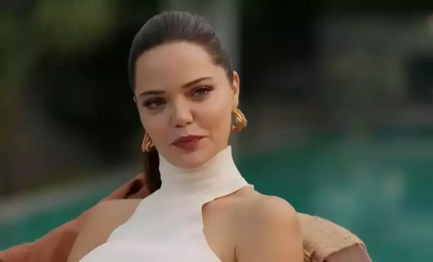 Yargı Ekibi Öngörü İçin Kamera Karşısında