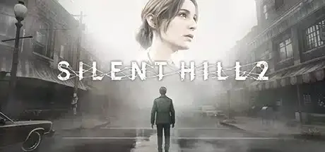 Silent Hill 2, PS5 Pro’da Performans Sorunları Yaşıyor