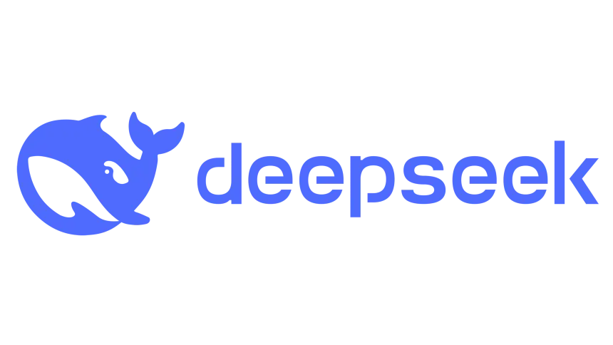 DeepSeek-V3 Modelinde Güncelleme Yapıldı