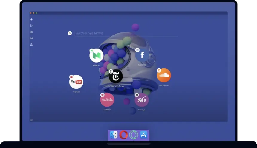 Opera Neon ile Yapay Zeka Destekli Tarayıcılarda Yeni Bir Dönem Başlıyor