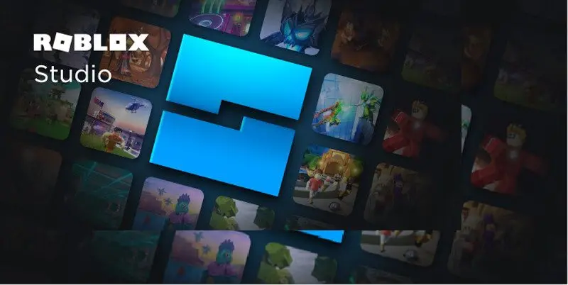 Roblox sesli sohbet Windows'ta çalışmıyor mu?