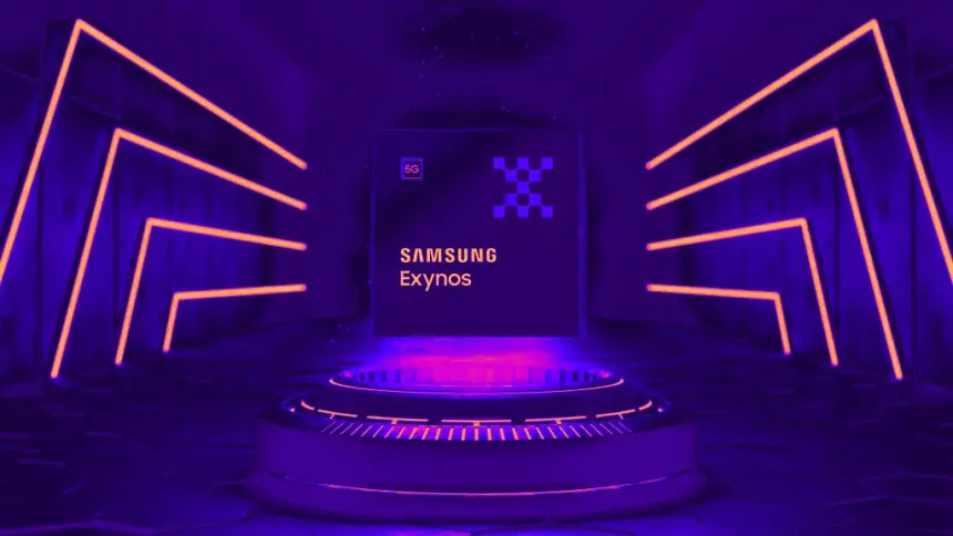 🚀 Samsung, Exynos 2600 ile Yeniden Zirveye Oynamaya Hazırlanıyor!