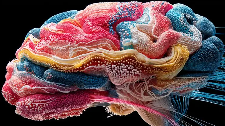 LSD Türevi Değiştirilerek Yeni Nesil Bir Beyin İlacı Geliştiriyor