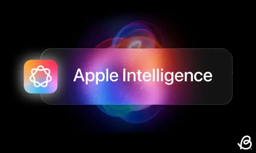 Apple Intelligence Devrimi Büyüyor: iOS 18.4 ile iPhone’a Gelen Yapay Zeka Yenilikleri