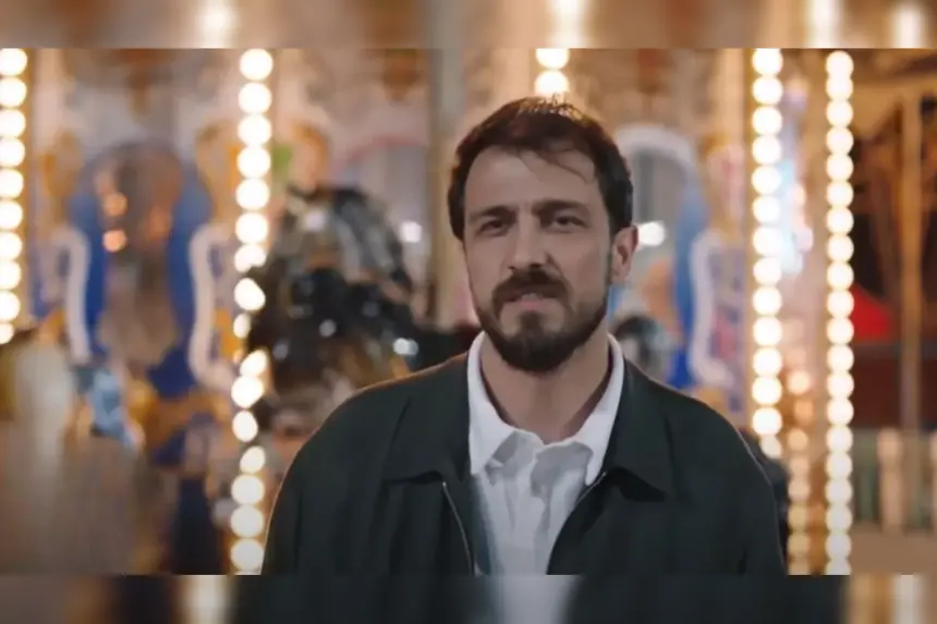 Kızılcık Şerbeti Sezon Finalinde Kim Öldü?