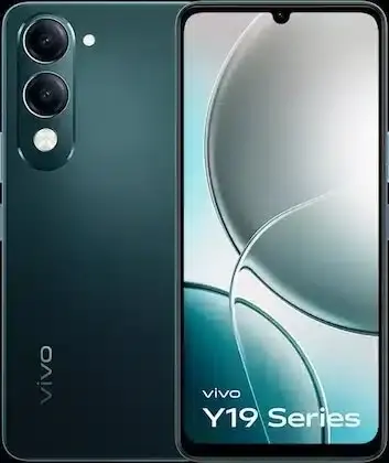 Vivo Y19 5G: Uygun Fiyatlı 5G Akıllı Telefon Pazarında Yeni Bir Oyuncu