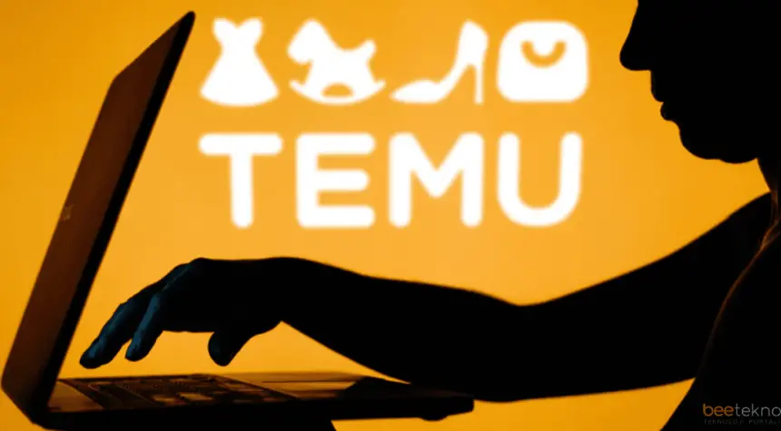Temu: Çin'den Global Pazara Açılan E-Ticaret Devi