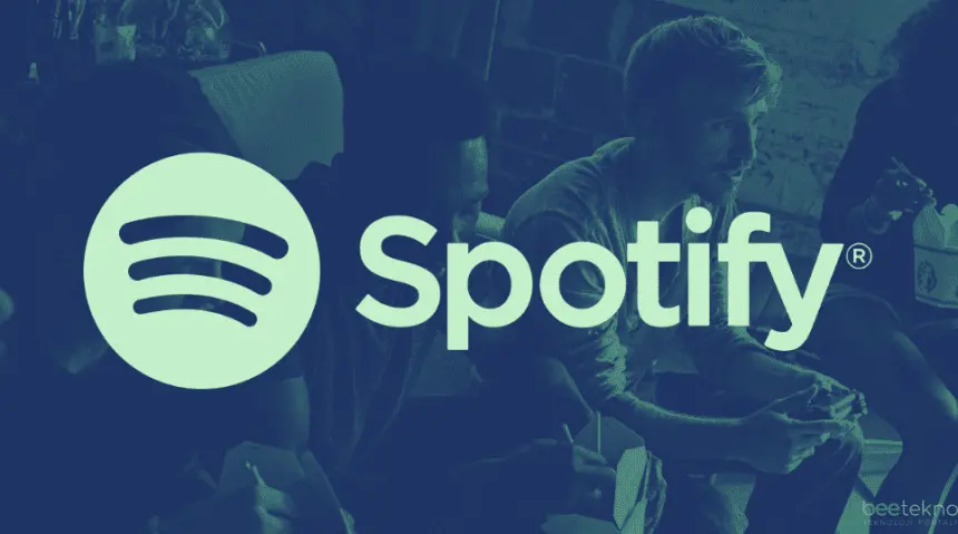 Spotify Ücretsiz Kullanıcılarına Yenilikler