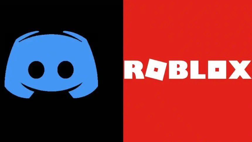 Discord Ve Roblox’un Erişim Engeli: Bakandan Açıklamalar