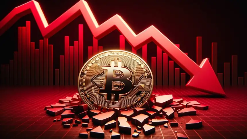 Bitcoin ne kadar oldu, Kripto paralar düştü mü?