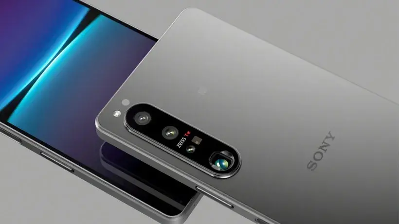 Sony PY7-50337X: FCC Sertifikasında Ortaya Çıkan Yeni Sony Akıllı Telefon Hakkında Bilinenler