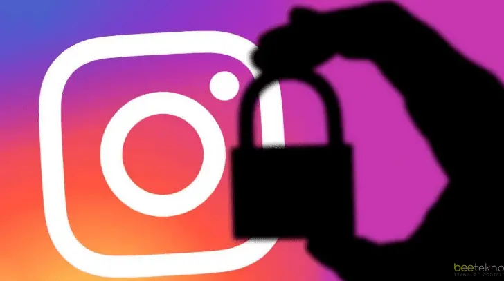 Kabine Toplantısı'nda Instagram Yasağı Ele Alınacak