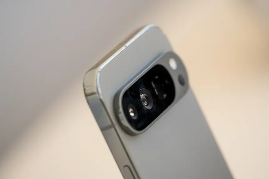 iPhone 16 Endonezya'da Satışa Sunuldu: Apple'dan 300 Milyon Dolarlık Yatırımla Gelen Dönüş
