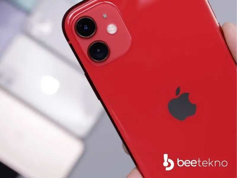iPhone 11 Şarj Olmuyor Nedenleri 2025