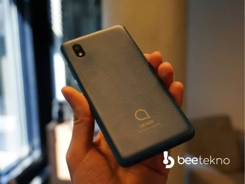 En İyi Alcatel Telefon Modelleri 2025