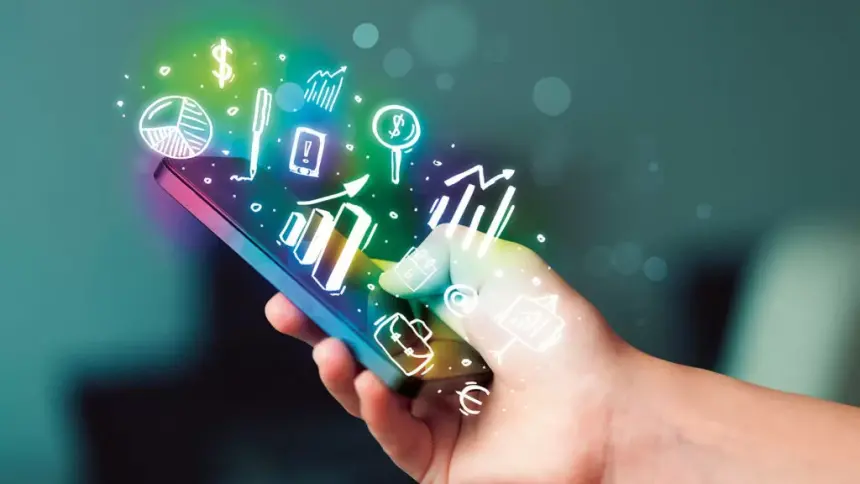 E-Ticaret İçin Dijital Pazarlama Stratejileri 2025