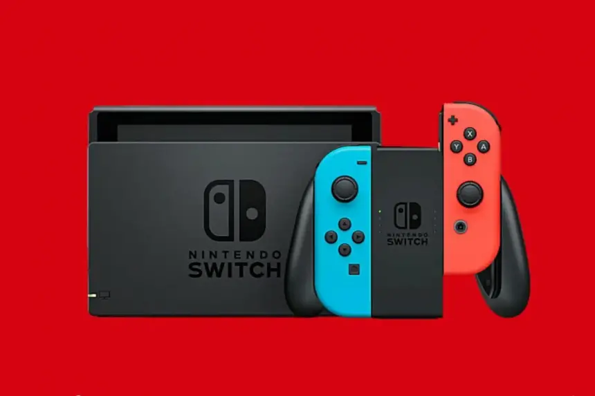 Nintendo Tanıtım Oyunu İçin Ücret Talep Ediyor