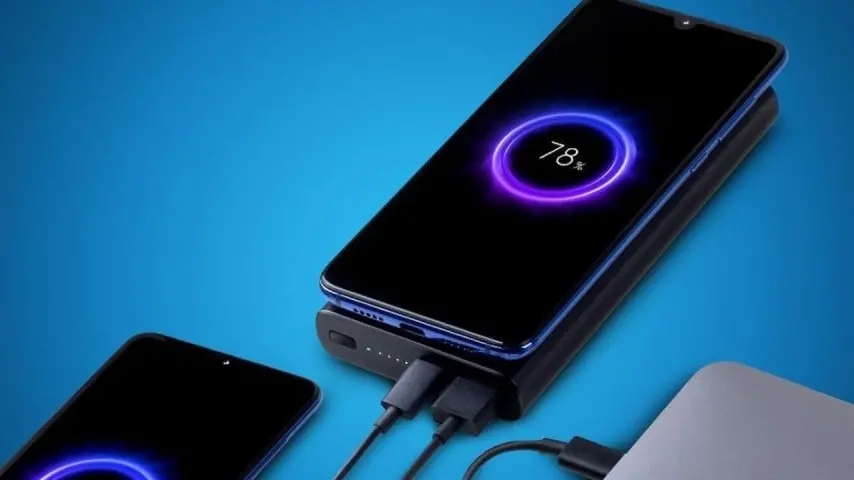 Xiaomi Batarya Hızlı Bitiyor Sorunu 2025
