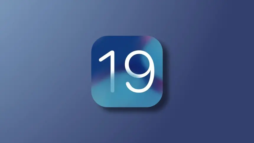 iPadOS 19 Daha Çok macOS Gibi Olacak