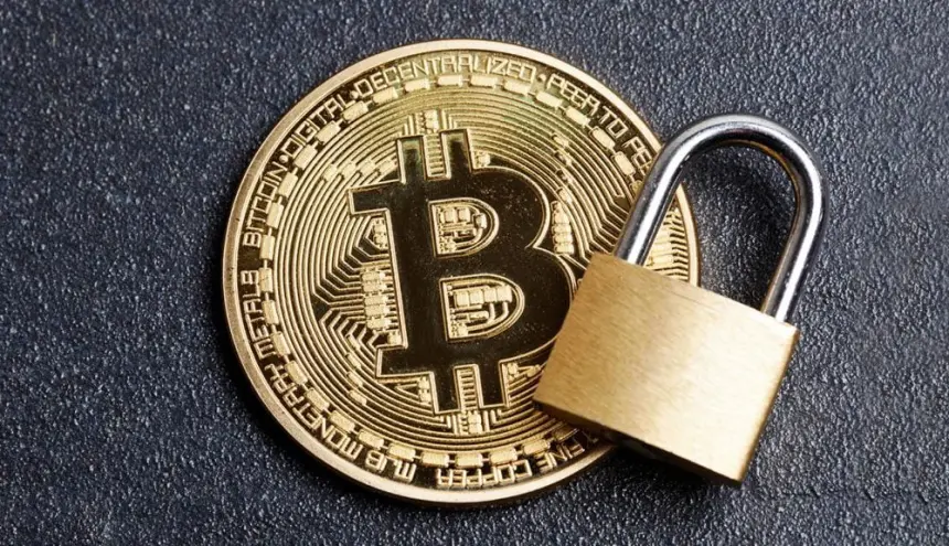 Kripto Para Dolandırıcılığı Korunma Yöntemleri 2025