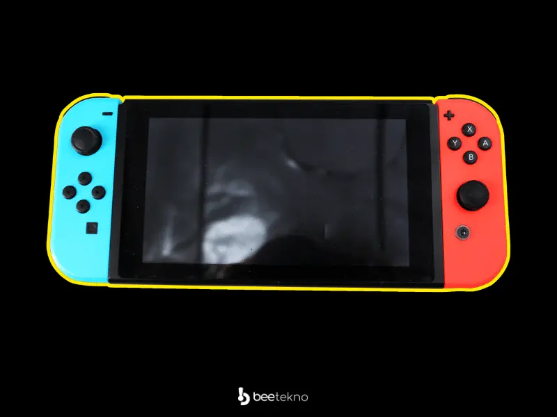 Switch 2’de Hangi Oyunlar Sorun Çıkarıyor?