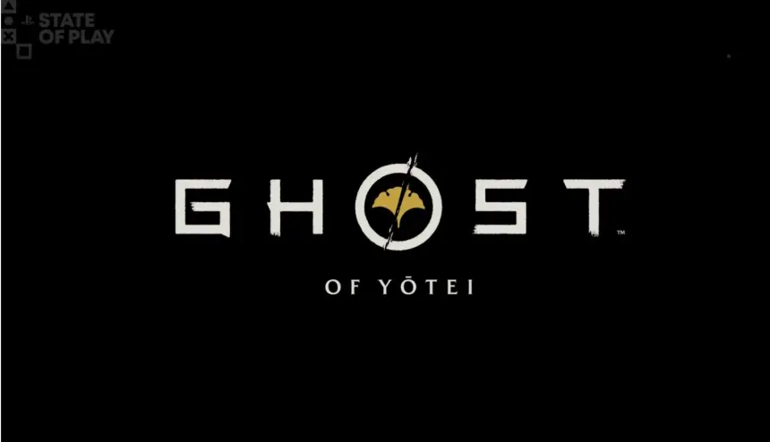 Ghost Of Yotei İçin Ön Siparişler PlayStation Store'da Açıldı