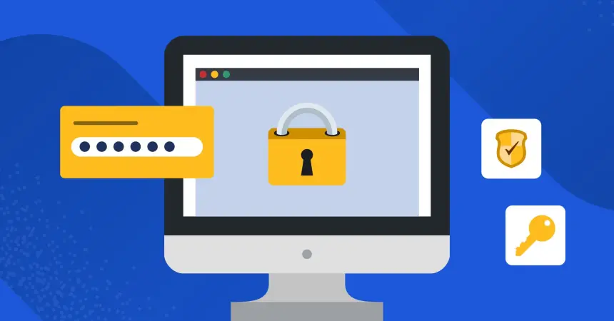 Backend Nedir?