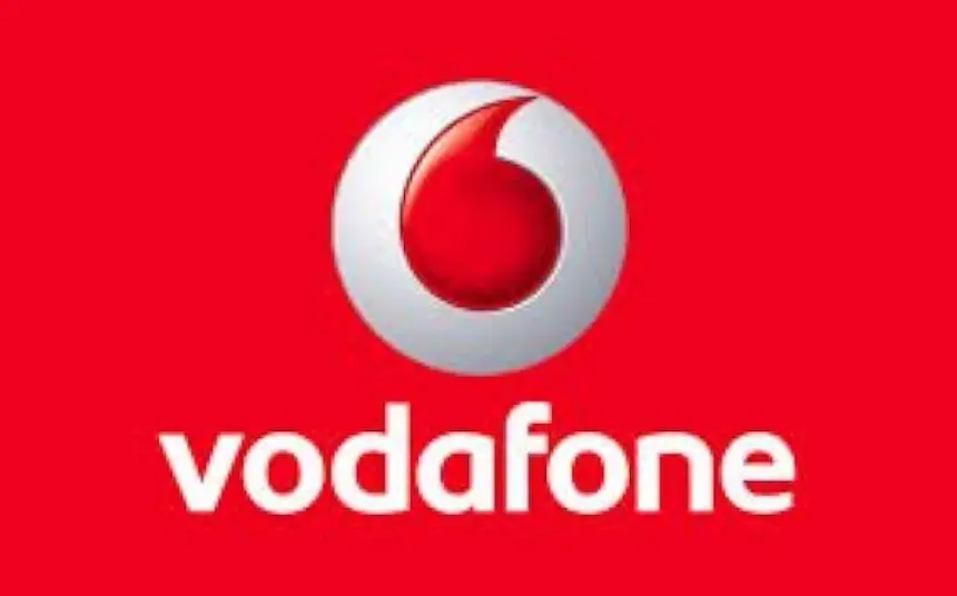 Vodafone, Kurumsal Müşteri Hizmetlerini Yapay Zeka ile Dönüştürüyor