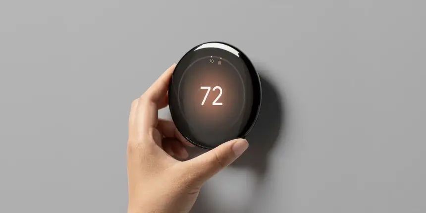 Nest Termostatların İlk İki Nesli 2025'te Destek Dışında