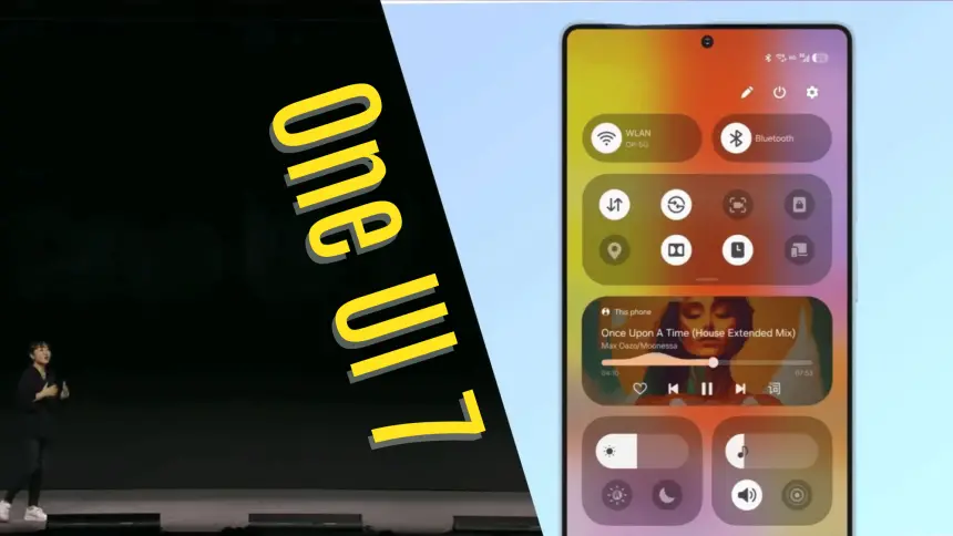 Galaxy S23, One UI 7 Güncellemesiyle Hangi Galaxy AI Özelliklerini Almayacak?