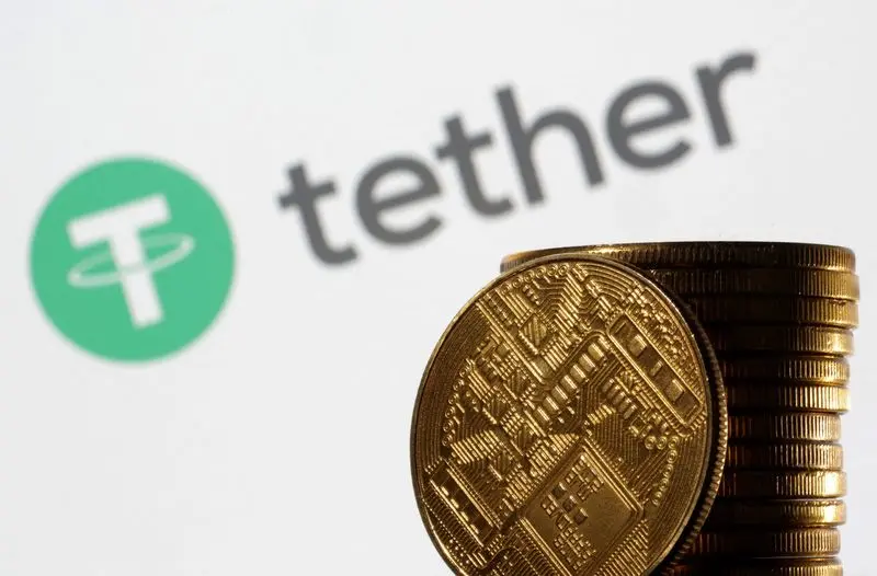 Tether’dan ABD’ye özel sabit kripto hamlesi geliyor