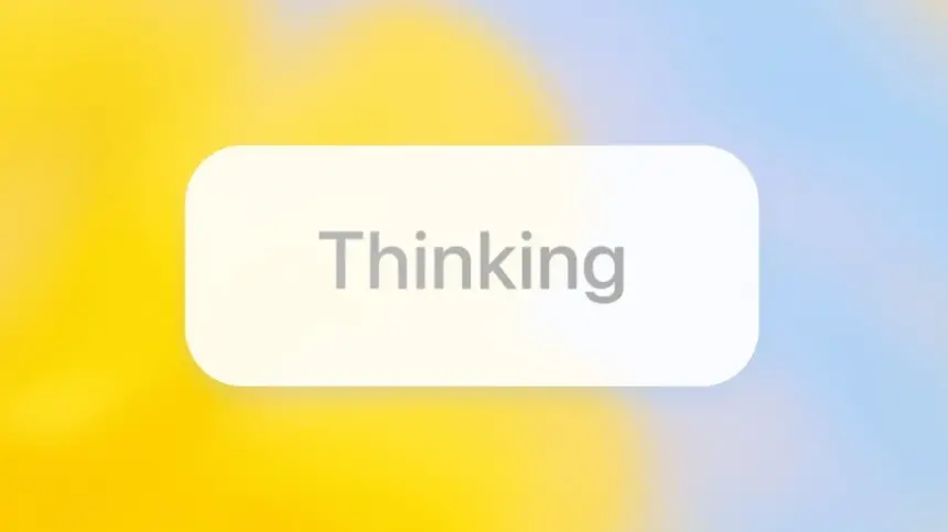 OpenAI İki Yeni Yapay Zeka Modelini Tanıttı: o3 ve o4-mini Geldi
