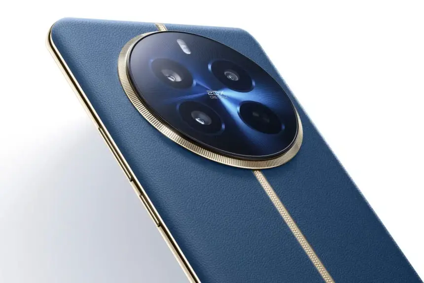 Realme Kamera Açılmıyor Sorunu 2025