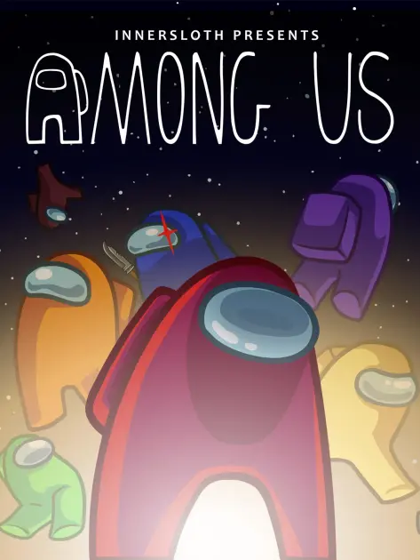 Among Us Rehberi: Uzay Gemisinde İhanet Sanatı