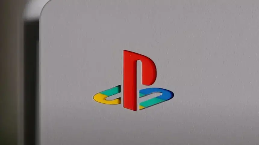 Sony’den Nostaljik Sürpriz: PS5’e Eski Temalar Geri Geldi