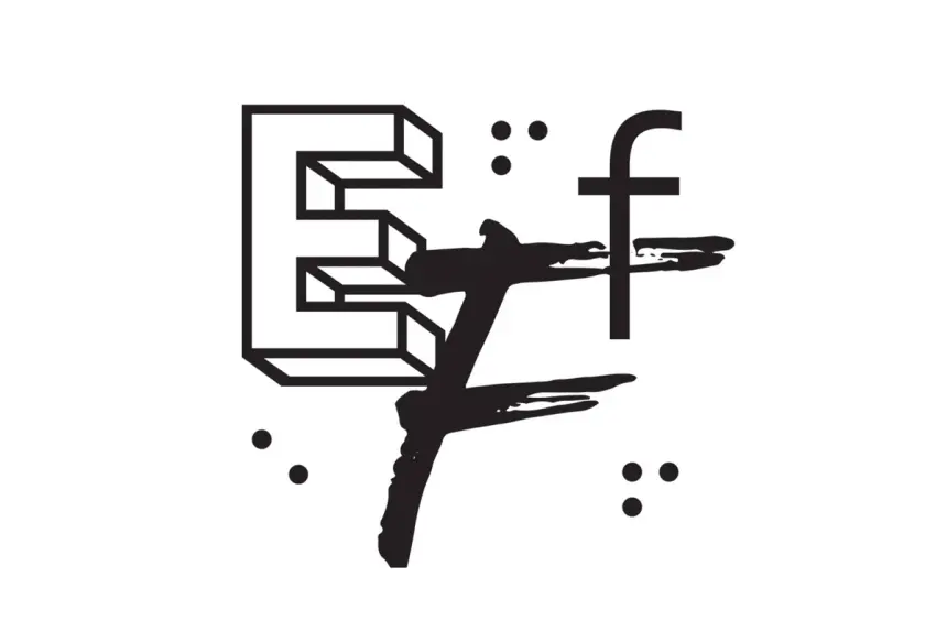 Engelsiz Filmler Festivali 2025 Kapılarını Açıyor