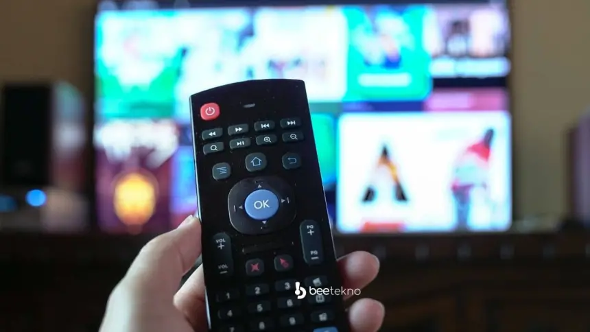 Netflix, Eski Fire TV Cihazlarına Desteğini Sonlandırıyor