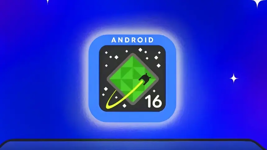 Android 16'nın yeni beta sürümü görücüye çıktı