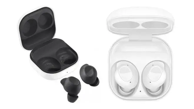 Samsung Galaxy Buds FE 2 Geliyor: Uygun Fiyatlı Kablosuz Kulaklıkta Yeni Nesil!