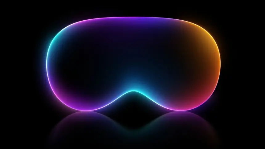 Apple, Vision Pro 2 İçin Rotayı Netleştiremedi