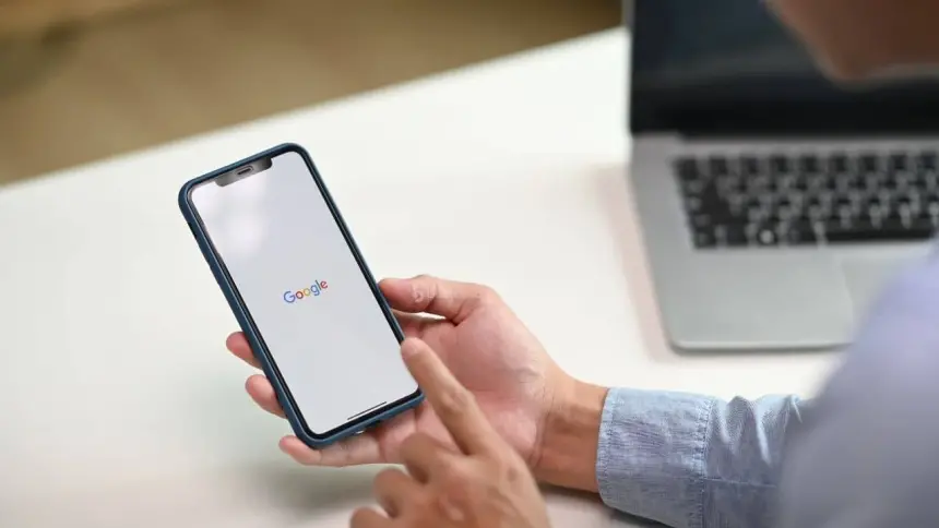 Google Keep web sürümüne metin biçimlendirme özelliği geldi
